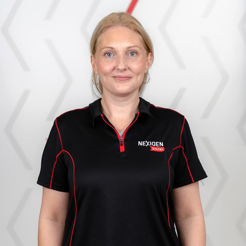 portrait-angela-stevens portrait angela stevens