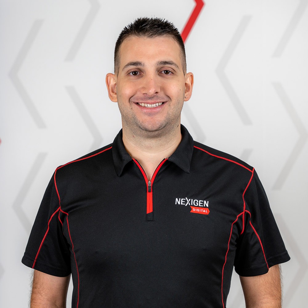 portrait-angelo-giuffrida portrait angelo giuffrida