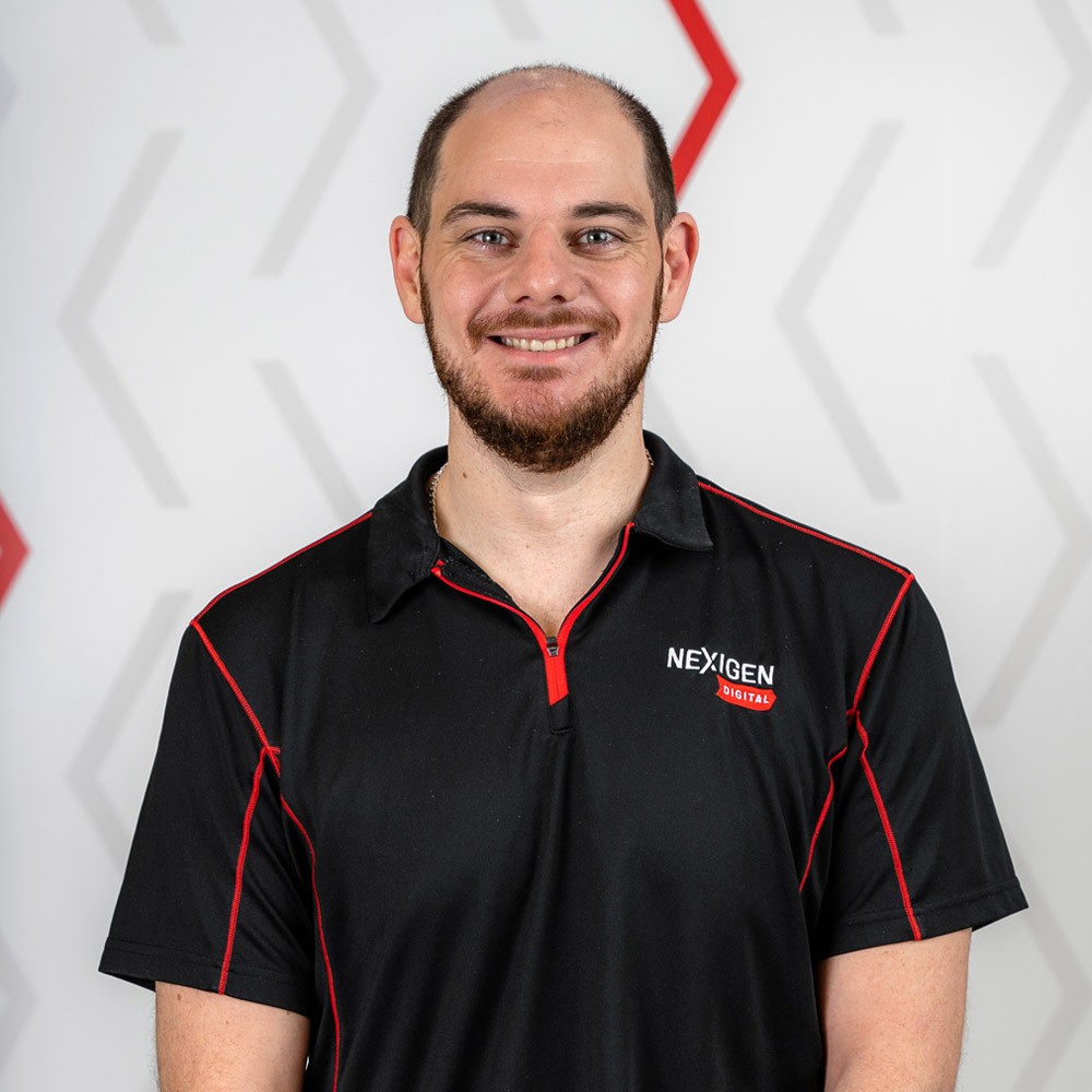 portrait-bradley-silverman portrait bradley silverman