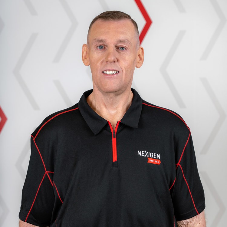 portrait-cheyne-jonstone portrait cheyne jonstone