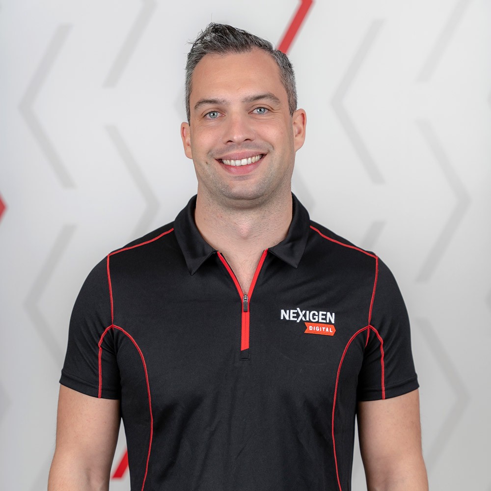 portrait-dan-foenander portrait dan foenander