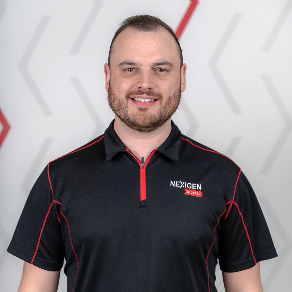 portrait-jarrod-osullivan portrait jarrod osullivan