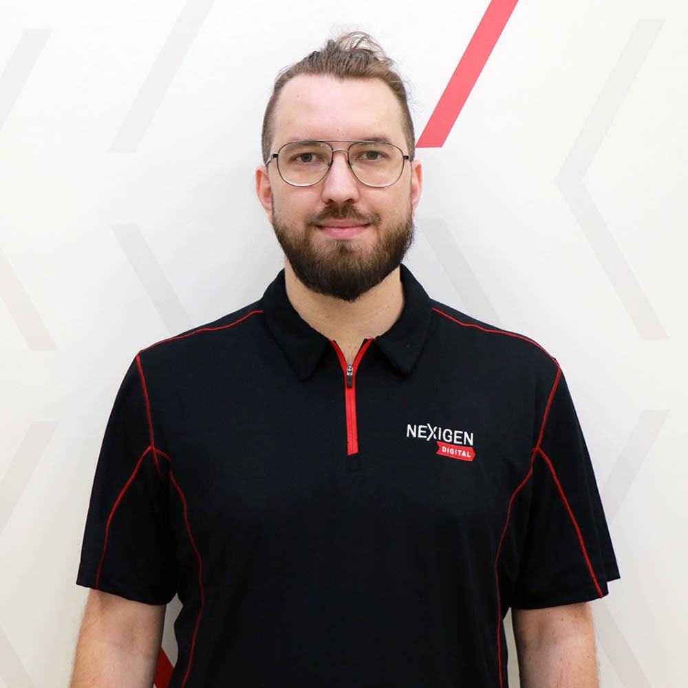 portrait-matt-ginger portrait matt ginger