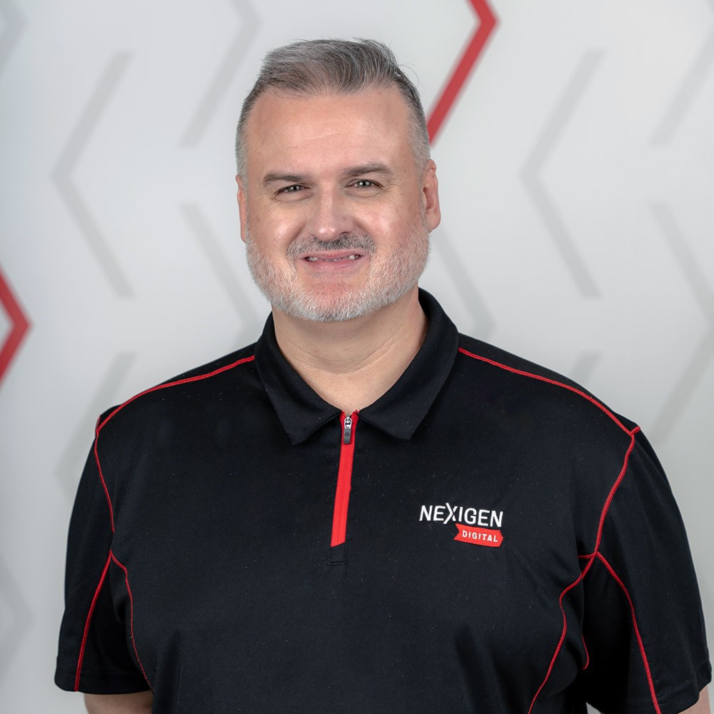 portrait-michael-price portrait michael price