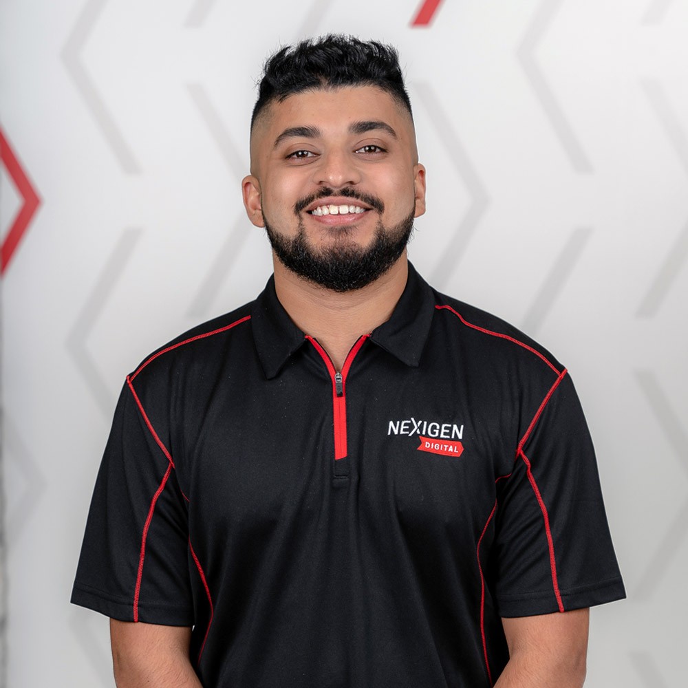 portrait-shorty-izzedeen portrait shorty izzedeen