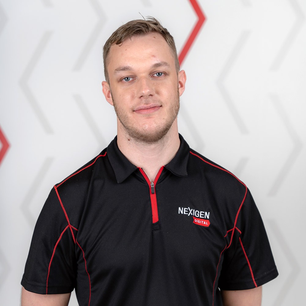 portrait-zach-de-koning portrait zach de koning